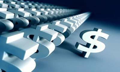 华彦邦斥资2000万元设立全资子公司，深化销售与技术服务布局