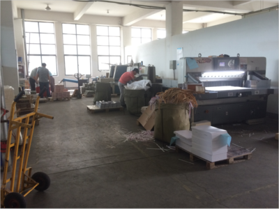 合肥印刷厂 卓越销售与专业技术服务的全方位解决方案