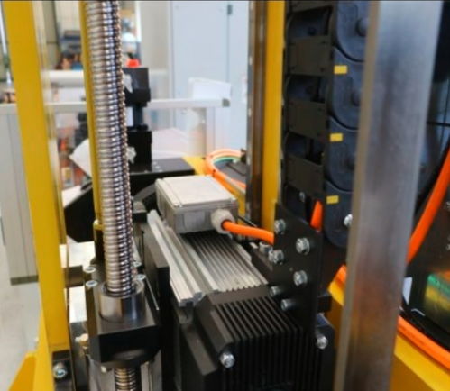 从CCMT2024看制造技术趋势 销售与服务模式的智能化变革