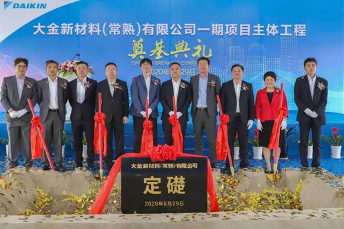 财政稳定且30亿投资入驻后，城乡互动如何开辟新服务业态与技术集成？